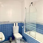 Apartman Elegant Penthouse Avec Vue Sur Piscine, Jardins, 2 *
