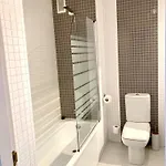 Elegant Penthouse Avec Vue Sur Piscine, Jardins, 2 Apartman *