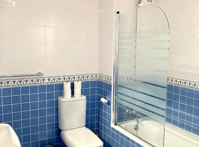 Apartmán Elegant Penthouse Avec Vue Sur Piscine, Jardins, 2 *